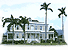 Rentals - Housing, Farms, etc.