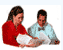 Professional Services