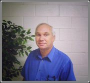 Phillip Whisenant