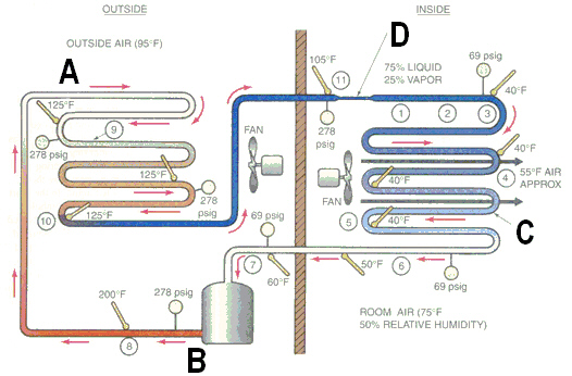 grp003-1.jpg